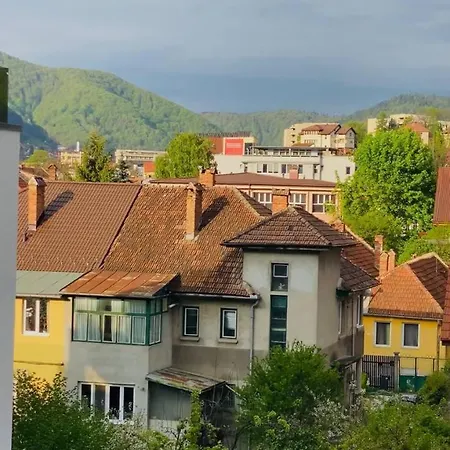 Luxury Apt - Scenic Nature Views Apartment
